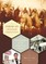 American Indian Chronology