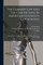 The Common Law And The Case Method In American University Law Schools