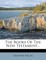 The Books of the New Testament...