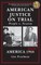 American Justice On Trial