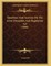 Questions And Answers On The Army Discipline And Regulation Act (1880)