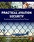 Practical Aviation Security