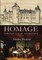 Homage