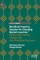 Beneficial Property Taxation for Emerging Market Countries