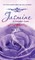 Jasmine
