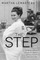 The Step