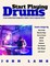 Start Playing Drums