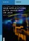 Web Applications with JavaScript or Java