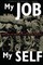 My Job, My Self