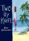Two by Knife