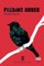 Pecking Order