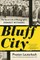 Bluff City