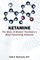 Ketamine