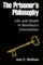 The Prisoner's Philosophy