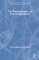 The Psychodynamics of Toxic Organizations