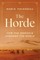 The Horde