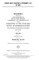 Puerto Rico Chapter 9 Uniformity Act of 2015