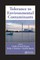 Tolerance to Environmental Contaminants