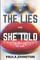 The Lies She Told