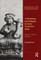 Archaeology and Religion in Early Northwest India