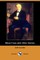 Moon-Face and Other Stories (Dodo Press)