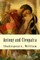 Antony and Cleopatra