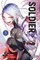Chained Soldier, Vol. 5