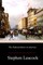 The Hohenzollerns in America