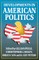 Developments in American Politics