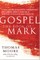 Gospel--The Book of Mark