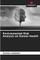 Environmental Risk Analysis on Human Health