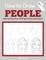 How to Draw People