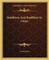 Buddhism and Buddhists in China
