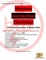 Alabama 2014 Journeyman Electrician Study Guide