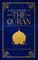 A Dictionary of the Quran
