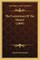 The Conversion of the Maoris (1899) the Conversion of the Maoris (1899)