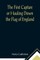 The First Capture or Hauling Down the Flag of England