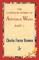 The Complete Works of Artemus Ward, Part 1