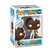 FUNKO POP! Vinyl Figure: Marvel: X-Men´97 - Storm