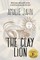 The Clay Lion