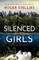Silenced Girls