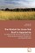 The Market for Grass-fed Beef in Appalachia