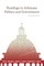 Readings in Arkansas Politics and Government