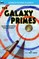 The Galaxy Primes