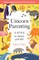 Unicorn Parenting