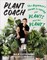 Plant Coach