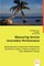Measuring Service Innovation Performance - Measuring Service Innovation Performance by Diffusion Model