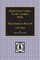 Rutherford County, North Carolina Wills & Miscellaneous Records, 1783-1868