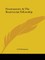 Freemasonry At The Rosicrucian Fellowship