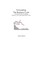 Nowcasting The Business Cycle